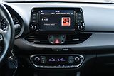 Hyundai i30 (2019) Style 1.4 T-GDI, Automat - náhled 12