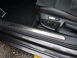 Volkswagen Arteon (2021) Elegance 2.0 TDI - náhled 22