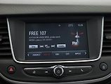 Opel Crossland X (2018) 1.2 Turbo, ČR,1.maj - náhled 12