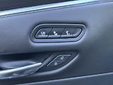 Cadillac Escalade 6,2 Sport Platinum MAX VÝBAVA! - náhled 27