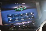 Mercedes-Benz EQE 500 4M VZDUCH MASÁŽE PANOR TAŽ - náhled 43