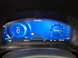 Ford Kuga (2024) ST-Line 1.5 EcoBoost - náhled 11