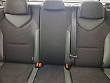 Peugeot 308 (2008) 1.6 HDi, Eko.zaplacen - náhled 10