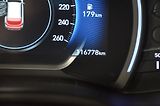 Hyundai Santa Fe (2019) 2.2CRDi 147kw Luxury 4x4 - náhled 15