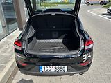Hyundai i30 FB FL 1,0 T-GDI STYLE MHEV - náhled 7