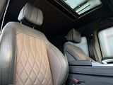 Mercedes-Benz Třídy G Třída G 500 Final Edition V8 - náhled 15