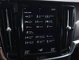 Volvo V90 (2017) D5 AWD, 4X4, Automat, Kůže - náhled 21