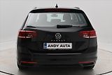 Volkswagen Passat 1,5 TSI 110kW DSG Business Plu - náhled 6