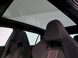 Škoda Kamiq (2025) MONTE CARLO 1.0TSI 85KW TAŽNÉ - náhled 15