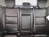 Opel Mokka (2017) 1.6 CDTI, Serv.kniha, Navi - náhled 10