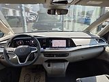 Volkswagen Ostatní (2026) California Ocean 2.0 TDI DSG - náhled 79