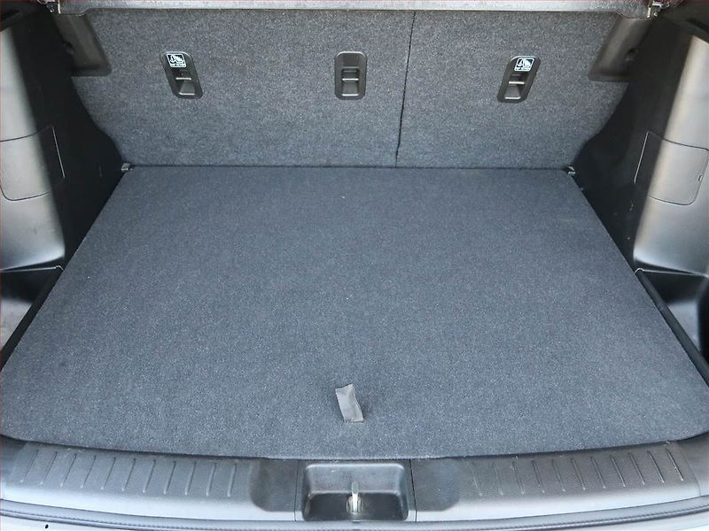 Suzuki Vitara (2024) Elegance 1.4 BoosterJet - fotka 13 z 17