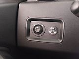 Dacia Duster (2021) 1.0 TCe, LPG, Serv.kniha - náhled 19