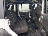 Jeep Wrangler (2019) UNLIMITED SPORT  - náhled 11