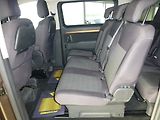 Toyota ProAce Verso (2021) 2,0 D-130KW*KAMER*8M*NEW.ČR-1M - náhled 17