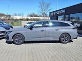 Peugeot 308 1.2 Puretech/96kW Active S&S - náhled 8