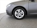 Peugeot 308 (2019) 1.2 PureTech, ČR,1.maj - náhled 16
