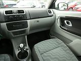 Škoda Fabia 1,2 HTP 51kW Ambiente,DPH,klim - náhled 26