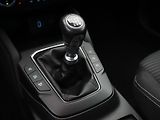 Ford Focus 2,0 TDCI 110kW Titanium LED - náhled 24