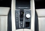 BMW X6 M50d xDrive/280 KW/20/B&O/ČR - náhled 36