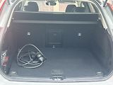 Volvo XC60 (2025) T6 RECHARGE PHEV 4WD ČR 1.maj  - náhled 22