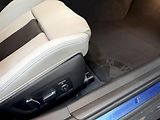 BMW M3 Competition xDrive NEW Indiv. - náhled 44
