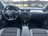Škoda Rapid 1.4 TSI DSG/1MAJ/CZ/DPH/Výhřev - náhled 22