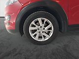 Hyundai Tucson (2019) Ice Braker 1.6 T-GDI, 4X4 - náhled 15