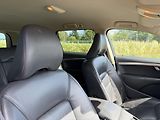 Volvo V70 2.4 D5 KŮŽE NAVIGACE SERVISKA - náhled 30