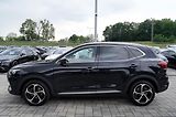 MG HS 1.5 TGI Exclusive/AT7/kůže/ČR - náhled 2