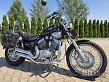 Yamaha XV 535 Virago (1996) - náhled 1