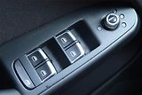 Audi A4 (2015) 2.0 TDI, Automat, Serv.kniha - náhled 16