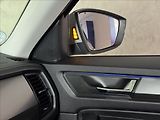 Škoda Kodiaq 2,0 TDi  DSG Clever LED Assist - náhled 29