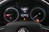 Škoda Kodiaq (2017) Style 2.0 TDI 4x4, 4X4 - náhled 11