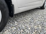 Kia Venga 1.4i 16v 90PS KLIMA SERVIS!!!  - náhled 25