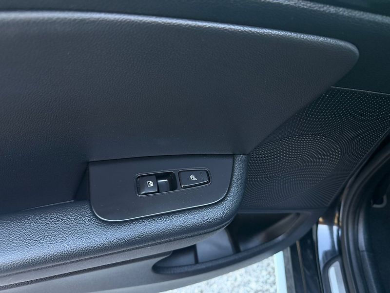 Kia Pro_Ceed (2019) 1.4T-GDI/GT-LINE/1MAJ/ČR/DPH - fotka 15 z 36