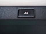 Škoda Superb (2021) 1.4 iV Hybrid L&K DSG Webasto - náhled 15