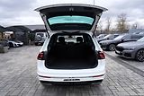 Volkswagen Tiguan 2.0 TSI 4Motion/DSG/R-line/ČR - náhled 11