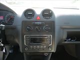 Volkswagen Caddy 2,0 SDi 51kW závěs, po servise - náhled 16
