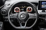 Nissan Juke (2026) 1,0 DIG-T 7DCT N-CONNECTA+COLD - náhled 12