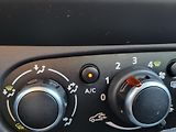 Dacia Duster 4x4 1.5 dCi 80kW S&S *ČR 1.maj - náhled 14