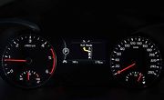 Kia Optima Sportswagon.