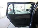 Citroën Grand C4 Picasso (2015) 1,6HDI*DIGI*NAVIGACE*ALU*7MIST - náhled 12
