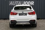 BMW X6 30d, ČR, Tažné, Harman, ACC - náhled 7