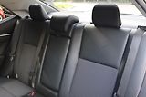 Toyota Corolla (2018) Toyota Corolla Sedan 1.6 - náhled 50