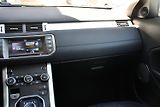 Land Rover Range Rover Evoque 2.0d NAVI PDC - náhled 8