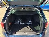 Volkswagen Passat 2,0 TDI 147kW 4MOT DSG - náhled 12