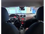 Alfa Romeo MiTo (2011) 1,4 T Multiair 135k MT Distinc - náhled 13