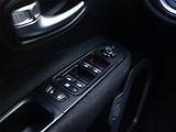 Jeep Renegade (2014) 1.6 MultiJet, Tempomat - náhled 16