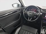 Škoda Superb (2020) Laurin&Klement 2.0 TDI - náhled 7